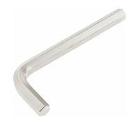 HAZET Cacciavite ad angolo 2100-10, Profilo esagonale interno, 10mm Quantità:1