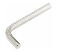 HAZET Cacciavite ad angolo 2100-12, Profilo esagonale interno, 12mm Quantità:1