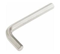 HAZET Cacciavite ad angolo 2100-14 Profilo esagono interno 14 mm