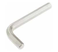 HAZET Cacciavite ad angolo 2100-19, Profilo esagonale interno, 19mm Quantità:1