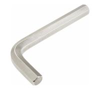 Hazet 2100-22 Giravite ad Angolo, Argento, Apertura Chiave 22