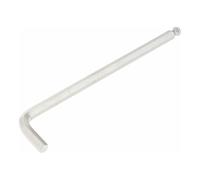 HAZET Cacciavite Angolare - Profilo Esagonale Interno - 10 2105LG-10