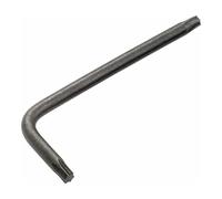 HAZET Giravite ad angolo 2115-T15 Apertura chiave T 15 Multicolore