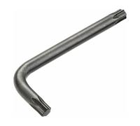 HAZET Cacciavite ad angolo 2115-T40, Profilo interno TX, T40 Quantità:1