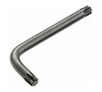 HAZET Cacciavite ad angolo 2115-T45 - Profilo interno TORX® - 1 pezzo