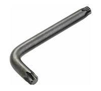 HAZET Cacciavite ad angolo 2115-T55, Profilo interno TX, T55 Quantità:1