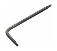 HAZET Cacciavite ad angolo 2115-T7, Profilo interno TX, T7 Quantità:1