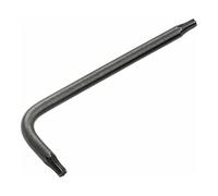 Hazet 2115-T8 Giravite Ad Angolo, Multicolore, Apertura Chiave T 8