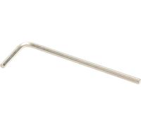 Hazet Cacciavite ad Angolo Esagono-Interno Profilo - 18 MM 2100a-5/64