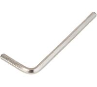 Hazet Cacciavite ad Angolo Esagono-Interno Profilo - 29 MM 2100a-5/32