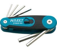 HAZET Cacciavite Angolare 2100 Singolo O Come Set Tutte Le Dimensioni A Scelta