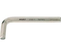 HAZET Cacciavite Angolare 2100 Singolo O Come Set Tutte Le Dimensioni A Scelta