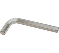 HAZET Cacciavite Angolare - Profilo Esagonale Interno - 89 Mm 2100A-3/4