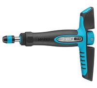 HAZET Cacciavite dinamometrico 6005CT-100