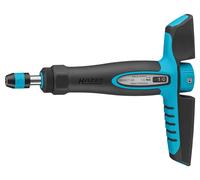 HAZET Cacciavite dinamometrico