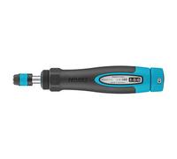 HAZET Cacciavite dinamometrico presa 1/4"