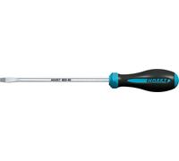 Hazet Cacciavite Hexanamic - Taglio Profilo - 199 MM 802-40