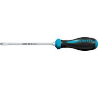 Hazet Cacciavite Hexanamic - Taglio Profilo - 329 MM 802-120