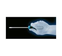 Hazet 802-T9H Giravite Hexanamic, Argento, Apertura Chiave T 9 H