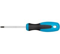 Hazet Cacciavite Intaglio a Croce Profilo Ph - 185 MM 810-PH1