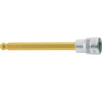 Hazet Cacciavite Socket 10mm 3/8 " Esagono-Interno 10 8801KK-10