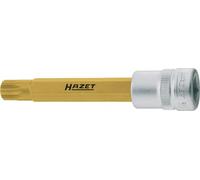 HAZET Cacciavite Socket 10Mm 3/8" Interno Multigonale XZN 88Mm 8808L