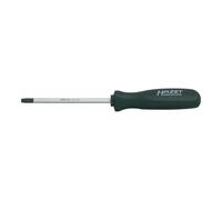 HAZET Cacciavite Trinamic 803-T30, Profilo interno TORX®, T30 Quantità:1