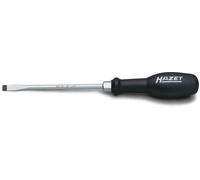 HAZET Cacciavite Trinamic - Profilo A Fessura - 218 Mm 803-55