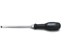 Hazet Cacciavite Trinamic- Taglio Profilo - 193 MM 803-40