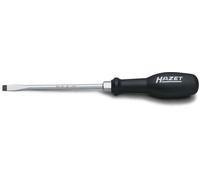 Hazet Cacciavite Trinamic- Taglio Profilo - 384 MM 803-140