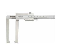 Hazet 4956-1 Bremsscheiben-Messschieber 60mm