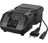 Hazet Caricatore, 1 pezzo, 9212-03