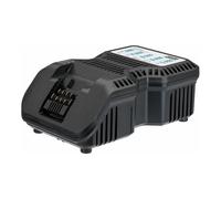 HAZET Caricatore rapido 9212-03 Quantità:1