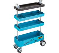 HAZET Carrello Assistent 160ST