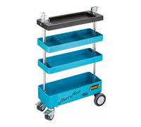 HAZET Carrello per officina Assistent Quantità:1