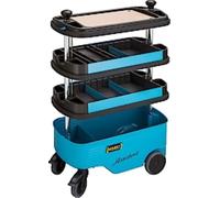 HAZET Carrello per officina Assistent 166C Quantità:1