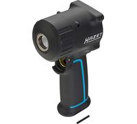 Hazet Caso, 1 pezzo, 9011M-08/2