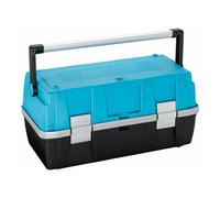 HAZET Cassetta degli attrezzi in plastica 190 L -3 Quantità:1