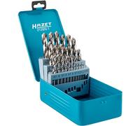 Sensore di velocità AKUSAN MAN-SE-025