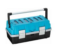 HAZET Cassetta portautensili in resina sintetica 190L-2 Quantità:1