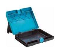 HAZET Cassetta portautensili per Safety-Insert-System 165-S Quantità:1