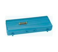 HAZET Cassetta portautensili, vuota 1000KL Quantità:1