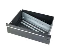 HAZET Cassetto, alto 179-051 Quantità:1