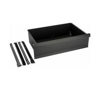 HAZET Cassetto, alto, completo 178N-051 Quantità:1