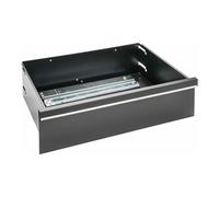 HAZET Cassetto, alto, completo 179NW-051 Quantità:1