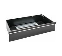 HAZET Cassetto, alto, completo 179NXL-051 Quantità:1