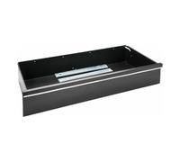 HAZET Cassetto, alto, completo 179NXXL-051 Quantità:1