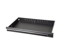 HAZET Cassetto, basso 179XL-050 Quantità:1