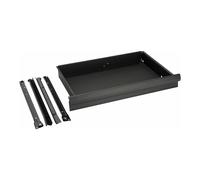 HAZET Cassetto, basso, completo 178N-050 Quantità:1