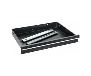 HAZET Cassetto, basso, completo 179N-050 Quantità:1